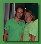 Sfeerbeelden 102